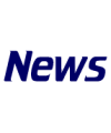 Niedersachsen News Niedersachsen News